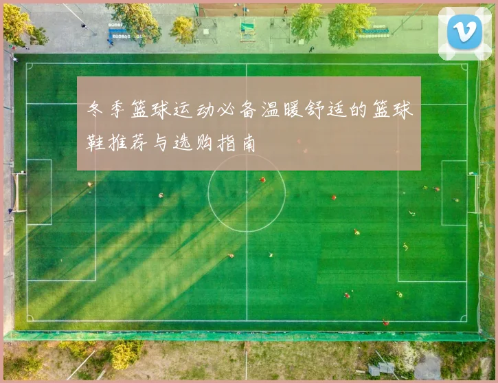 冬季篮球运动必备温暖舒适的篮球鞋推荐与选购指南